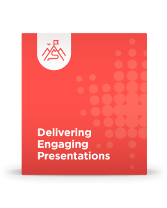 Delivering Engaging Presentations