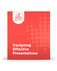 Designing Effective Presentations