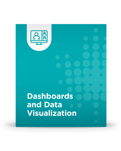 Dashboards and Data Visualization