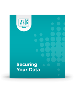 Securing Your Data