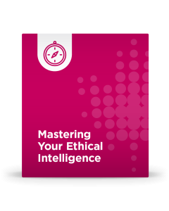 Mastering Your Ethical Intelligence