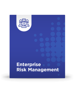 Enterprise Risk Management