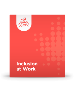Inclusion at Work
