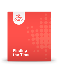 Finding the Time