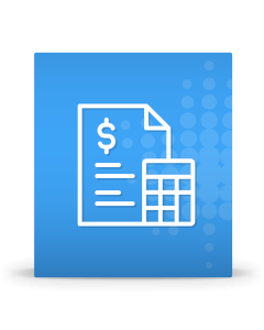 Accounting Fundamentals