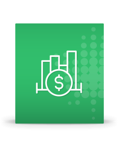 Math for Finance Professionals