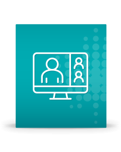 Fundamentals of Data Analysis in Excel - Case Study