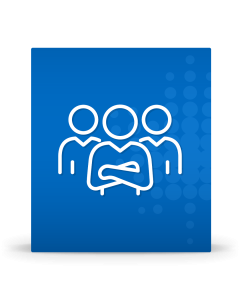 Having Difficult Conversations and Managing Conflict