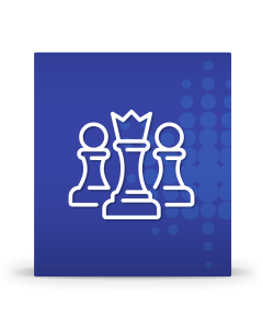 Introduction to Risk Management