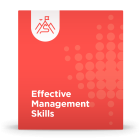 Effective Management Skills