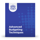 Advanced Budgeting Techniques