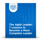 The Agile Leader: 7 Lessons to Become a More Complete Leader