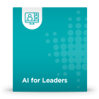 AI for Leaders