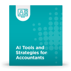AI Tools and Strategies for Accountants