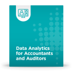 Data Analytics for Accountants and Auditors 