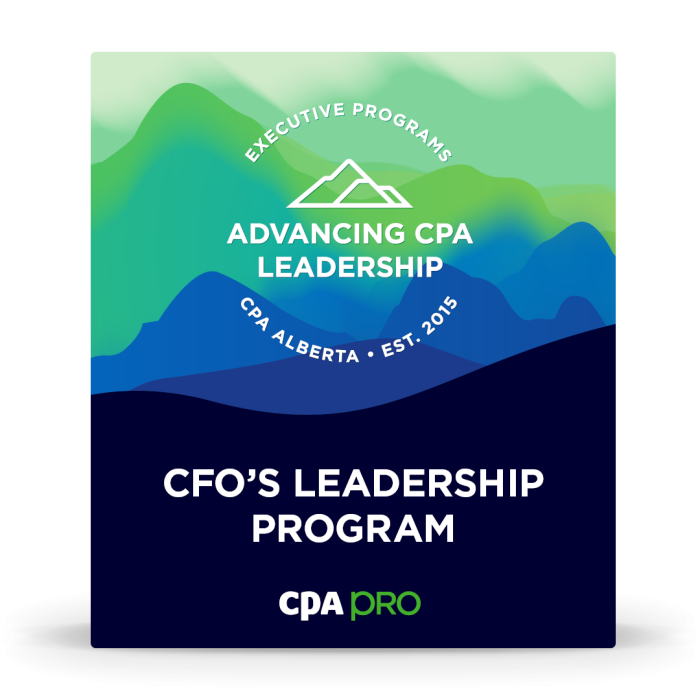 CFO